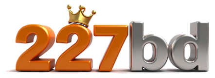 227bd
